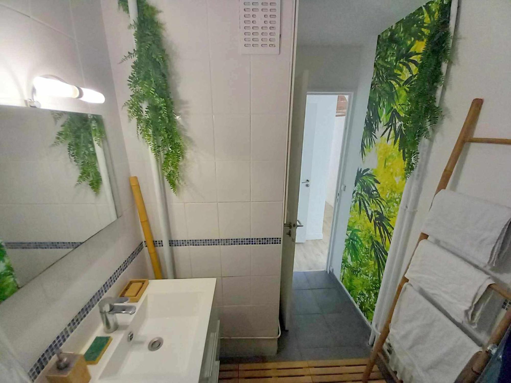 T3 57M2 Avec Balcon Proche Gare Sncf, Wifi Et Cafe Et The Offerts Appartement Orléans Buitenkant foto